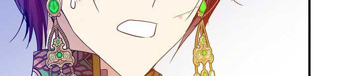 từ lúc bắt đầu tôi vẫn luôn ở bên em chapter 47.1 191