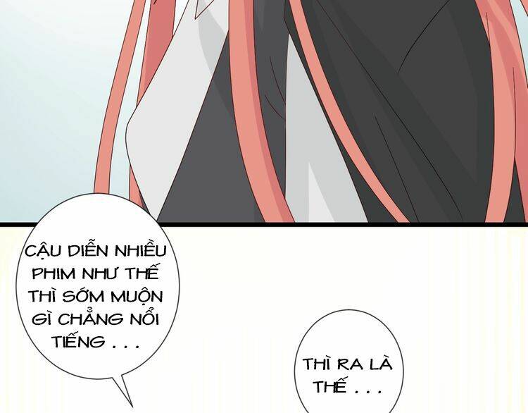 nữ hoàng giá đáo chapter 39 83