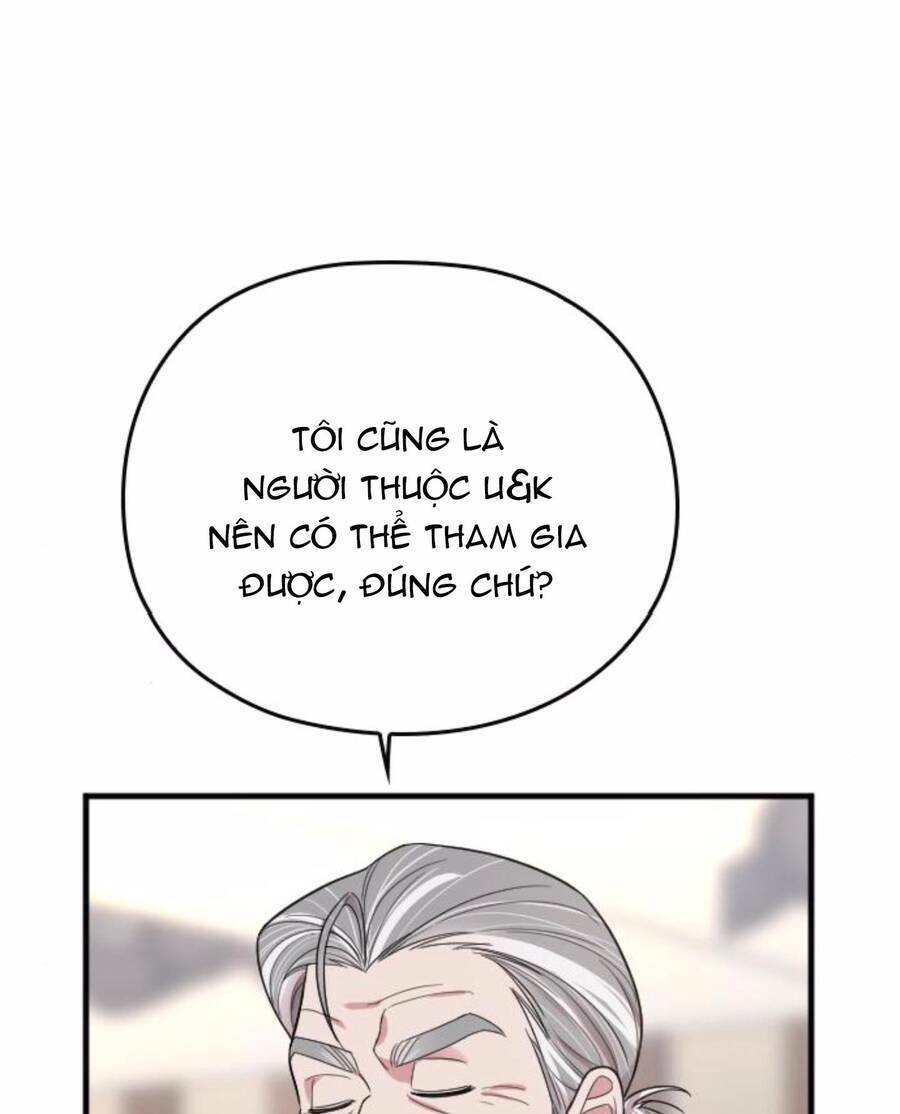 cô đi mà lấy chồng tôi đi chapter 66 61