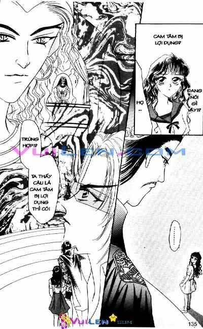 hai nàng công chúa chapter 1 135