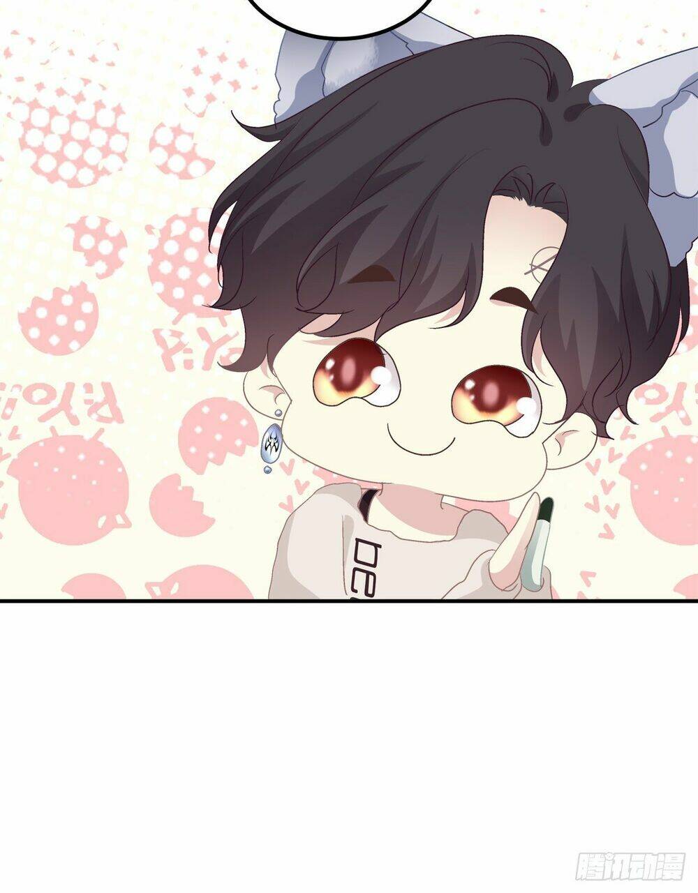 toàn bộ nắm trong tay chapter 34 52