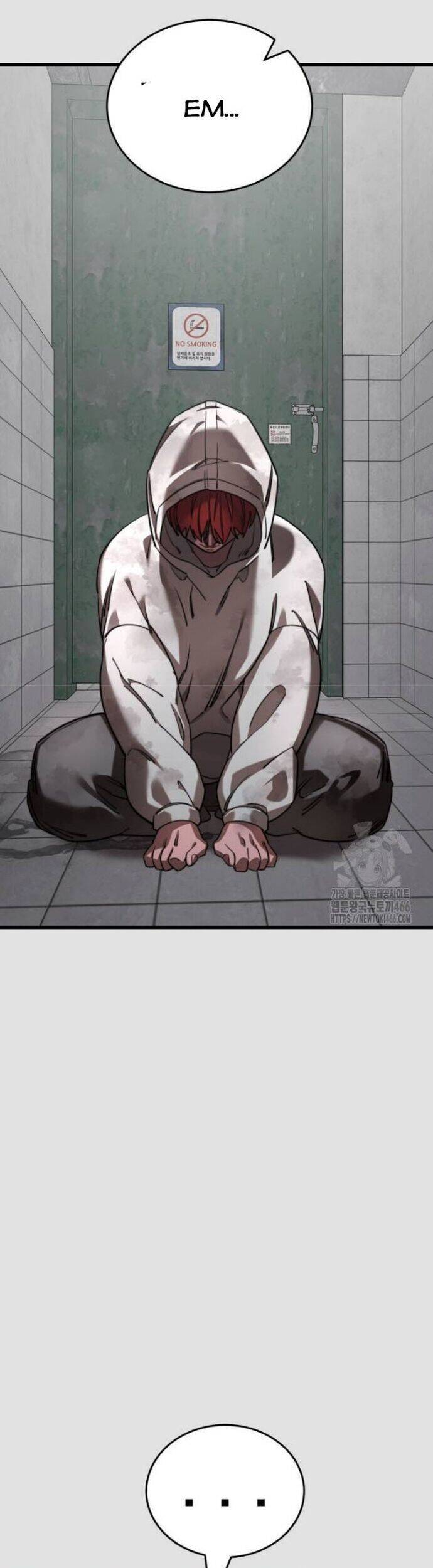 Thiên Ma Tái Lâm chapter 65 35