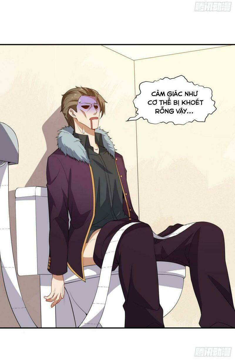 tổ thượng có tiền chapter 51 20