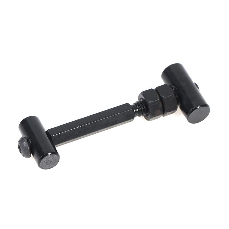 Phụ Kiện Xe Điện Max-G30 Bộ Vít Khóa Vít Cho Ninebot Max G30/G30D Vít Khóa Trục KickScooter G30 Màu: A