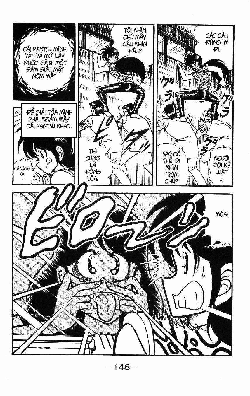 kotaro makaritoru chapter 55 8