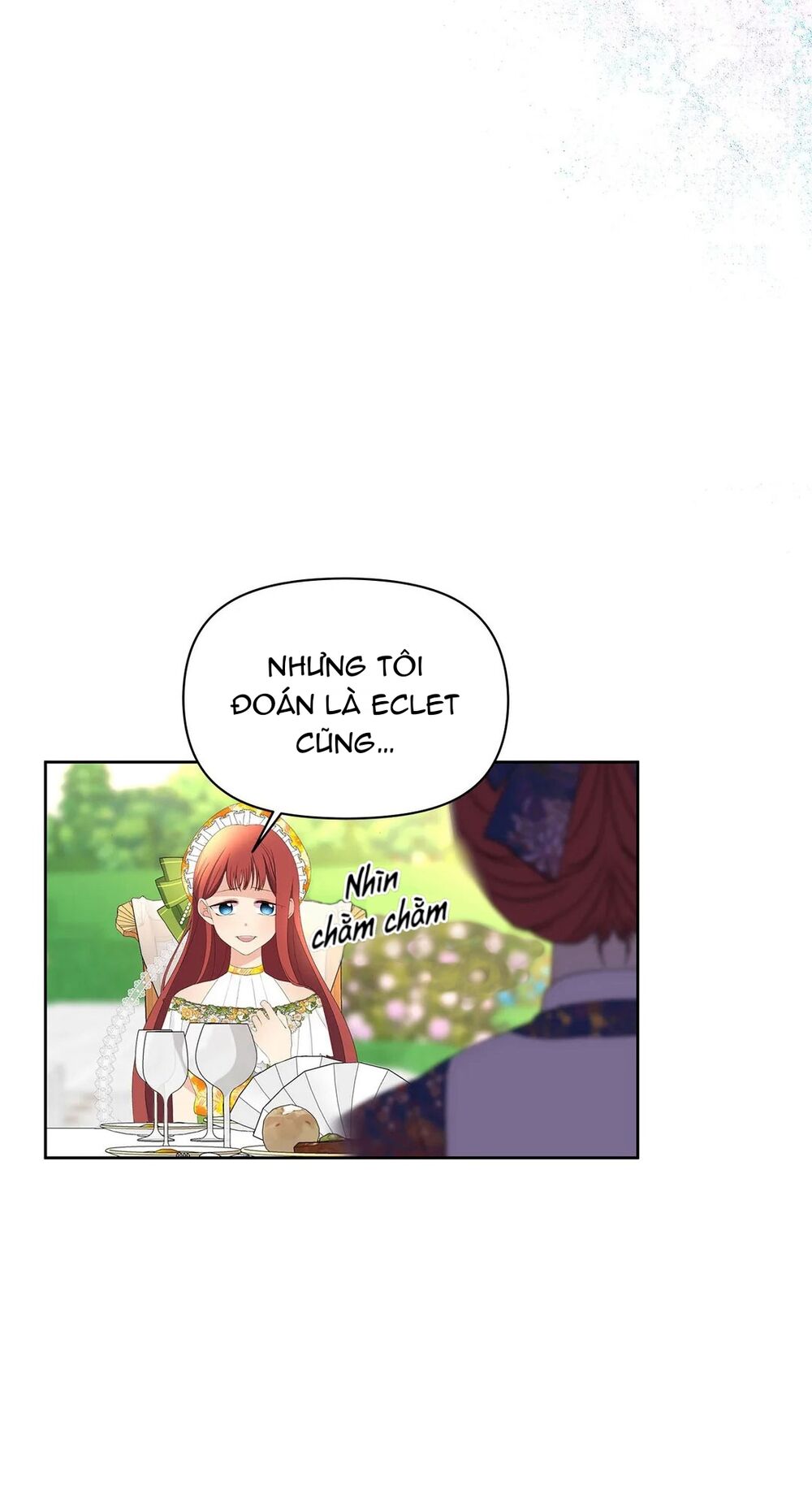 công chúa thời gian có hạn chapter 45 32