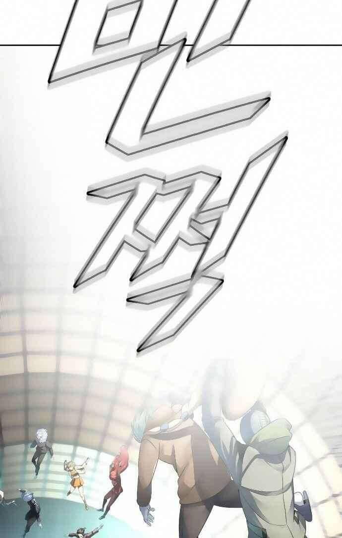 tòa tháp bí ẩn 2 chapter 519 8