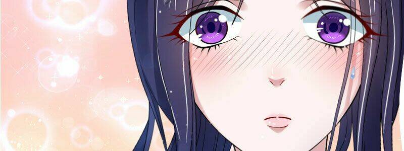 điệp ảnh trùng trùng chapter 1 14