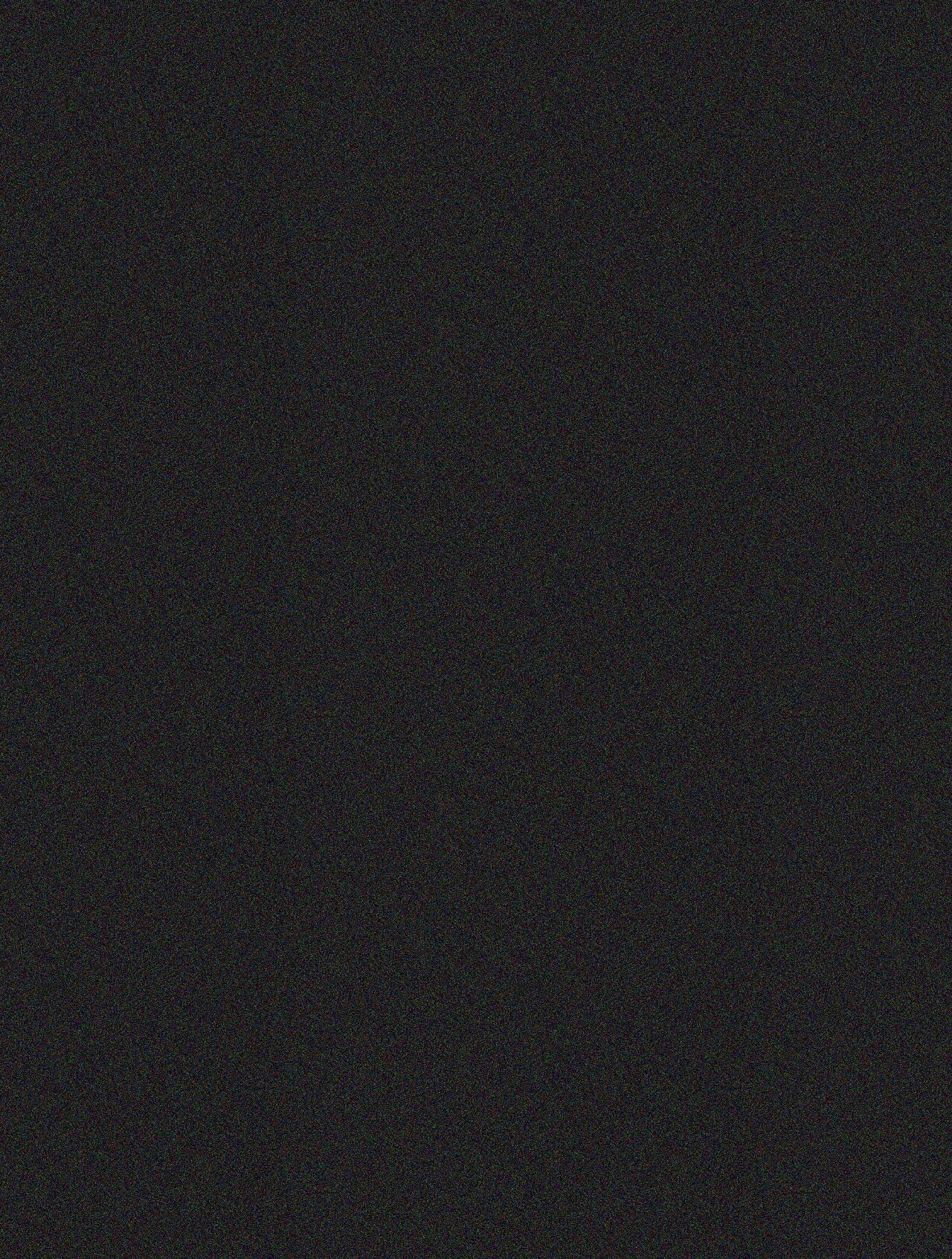 doppio senso chapter 70.2 24