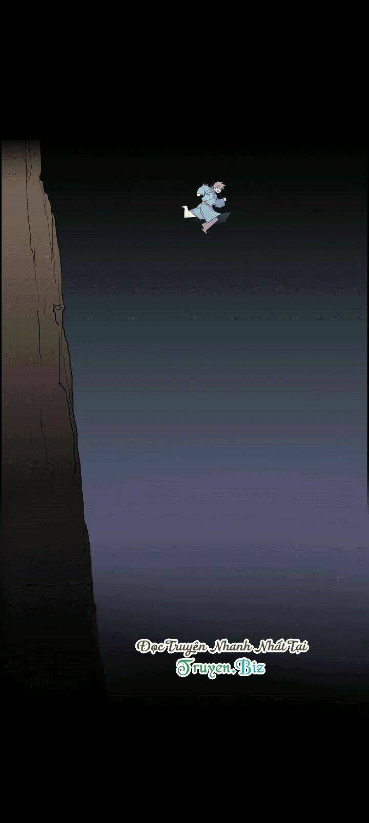 biên niên sử lãnh nguyệt chapter 13 40