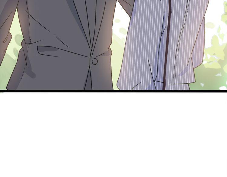 cuộc chiến tình yêu chapter 29 141