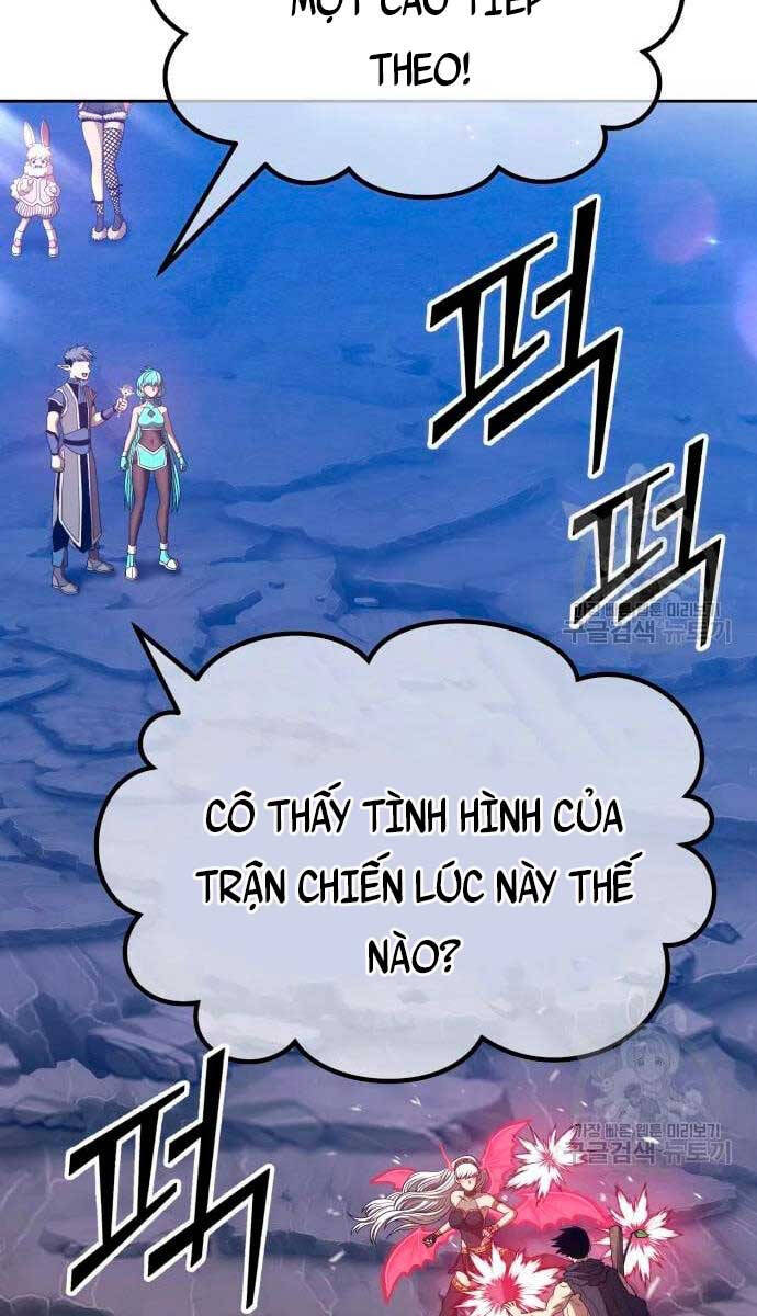 Gậy Gỗ Cấp 99+ chapter 57.5 60