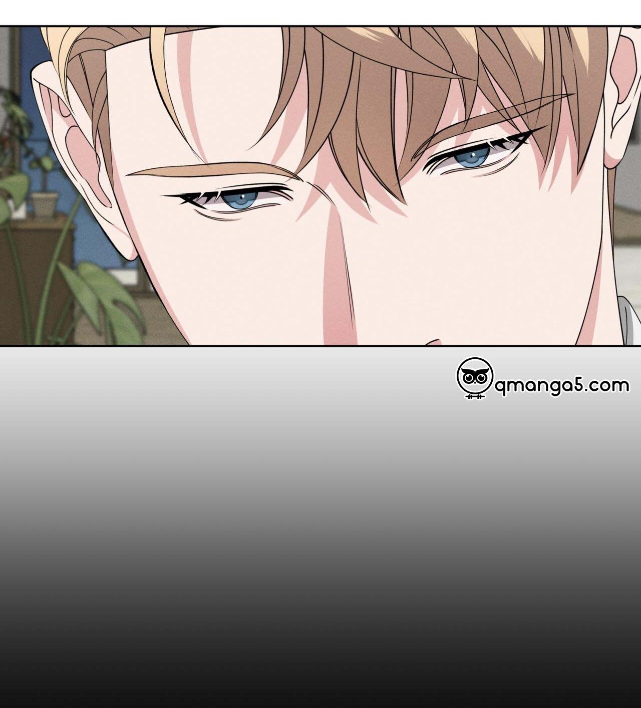 luân đôn trong màn đêm chapter 21 118