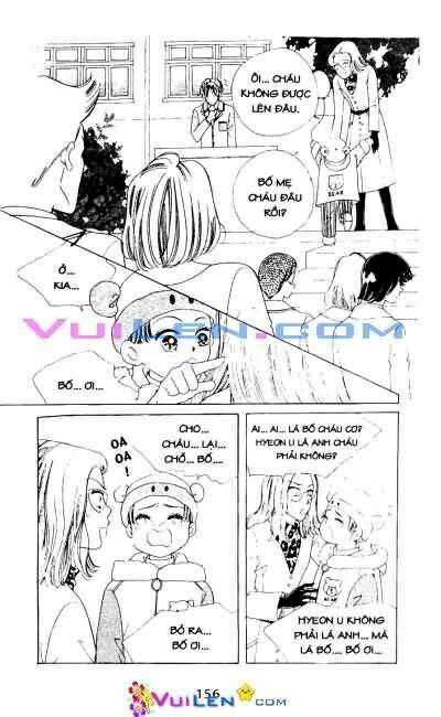 bong bóng trắng chapter 1 156