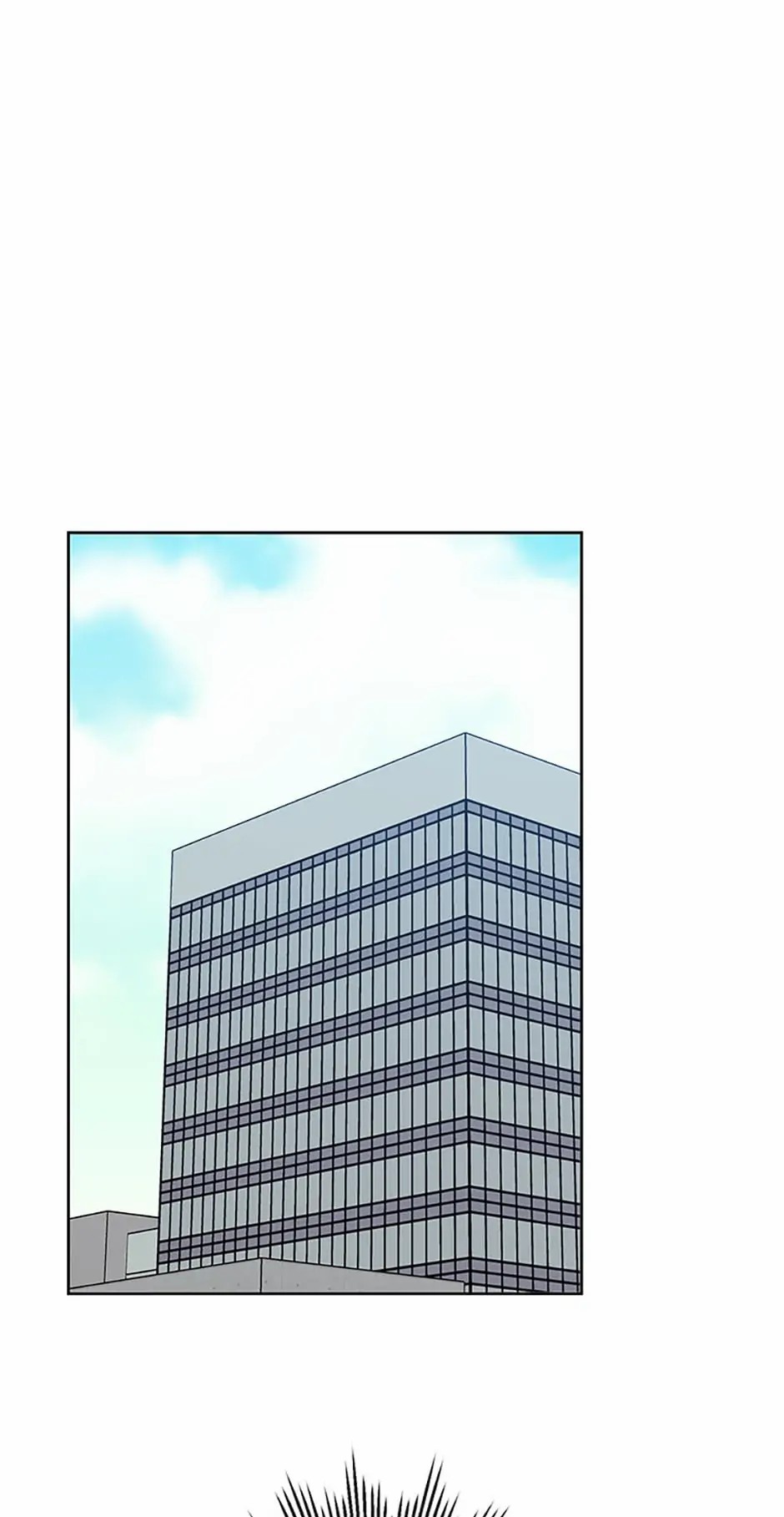 kết hôn ư? không, cảm ơn! chapter 41.1 2