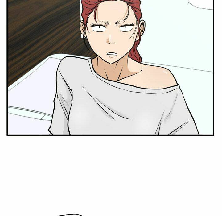 mr kang chapter 62 91