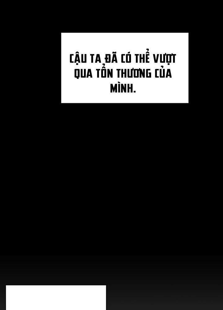 phản bội loài người để ch*ch gái chapter 0.5 21