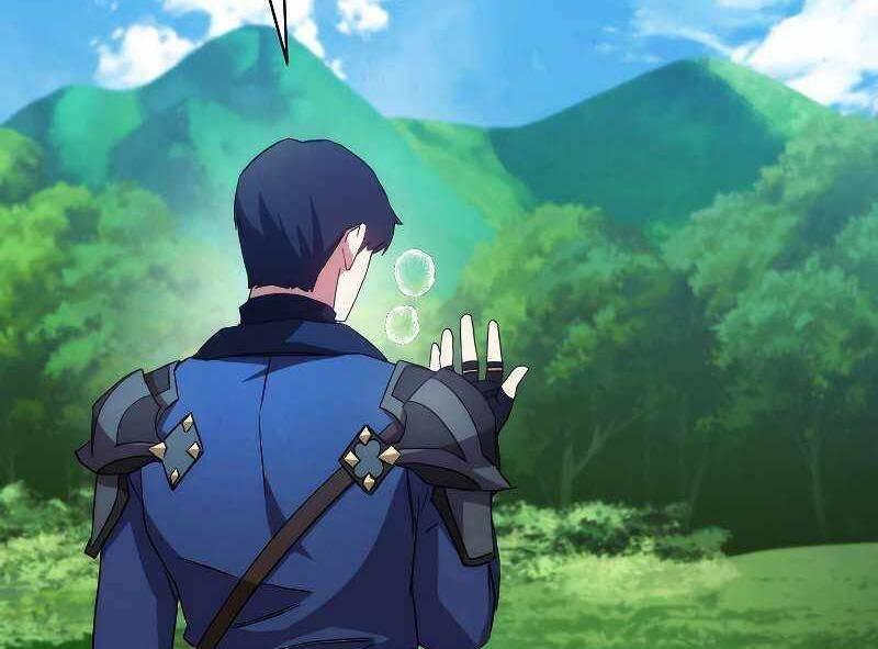 the live chapter 101 83