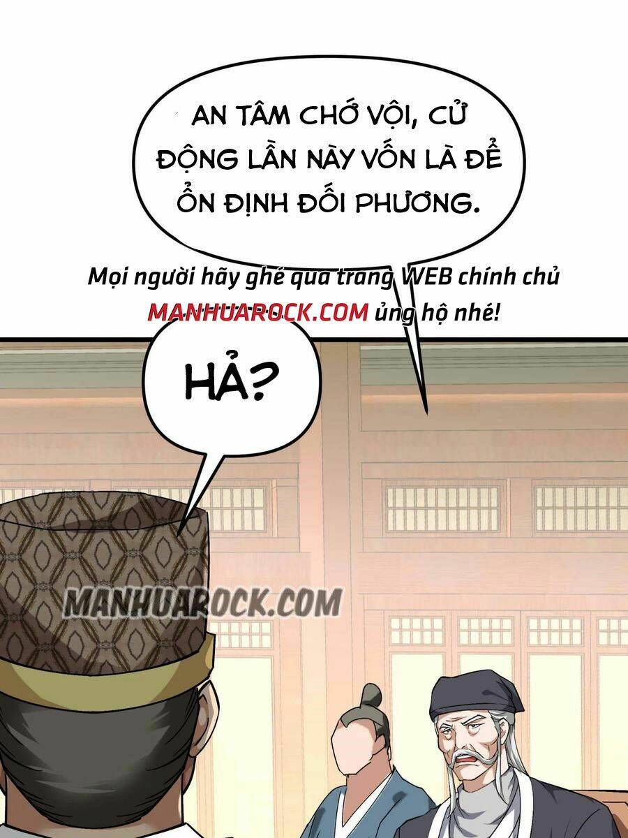 trọng sinh ta là đại thiên thần chapter 97 3