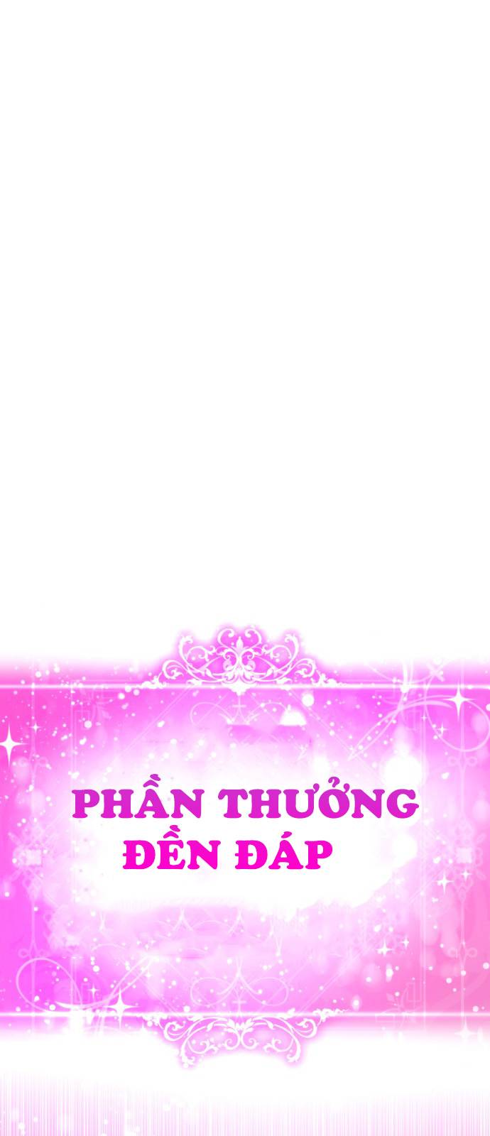 beauty in a click chapter 30 33