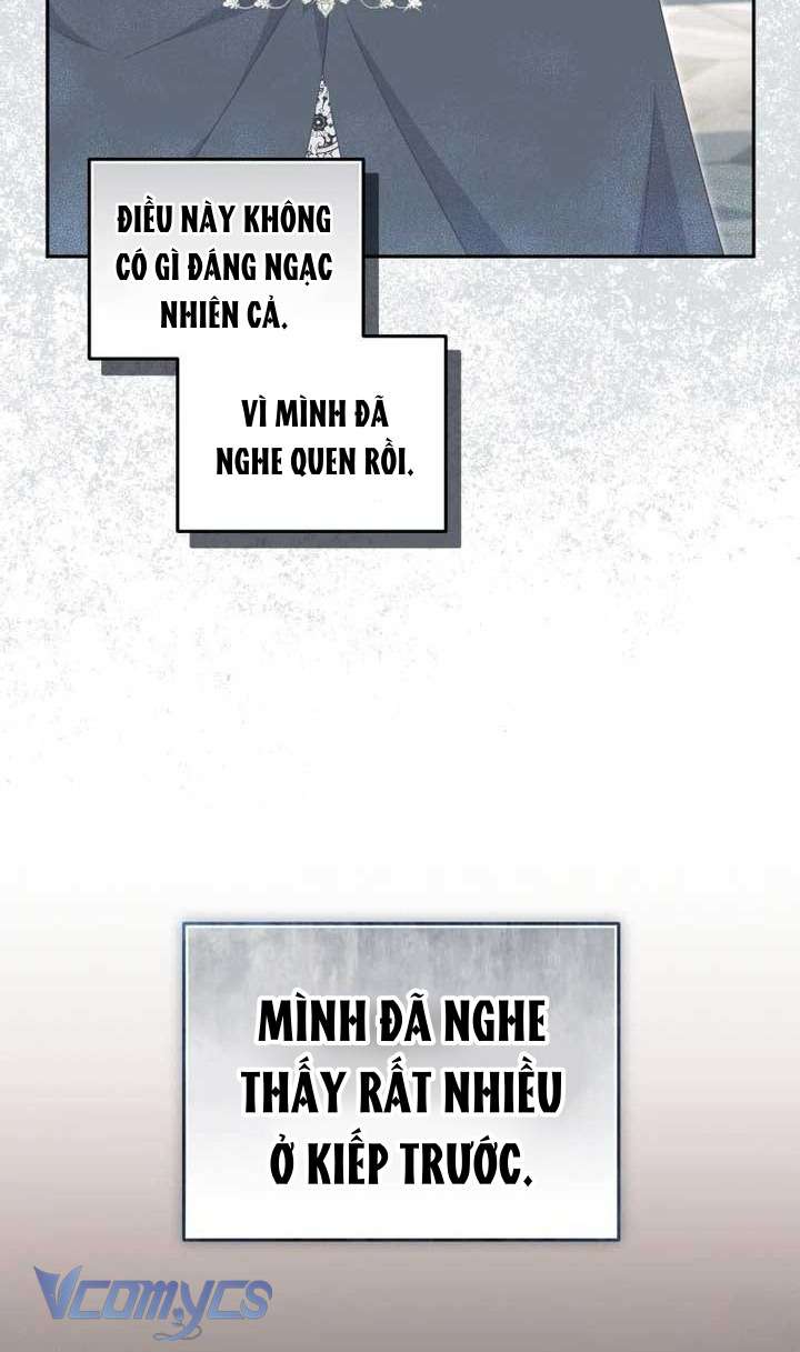 tôi được nuôi dưỡng bởi những kẻ phản diện chapter 70 40