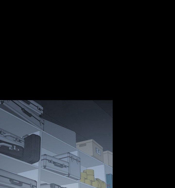 thú cưng damdang chapter 7.1 16