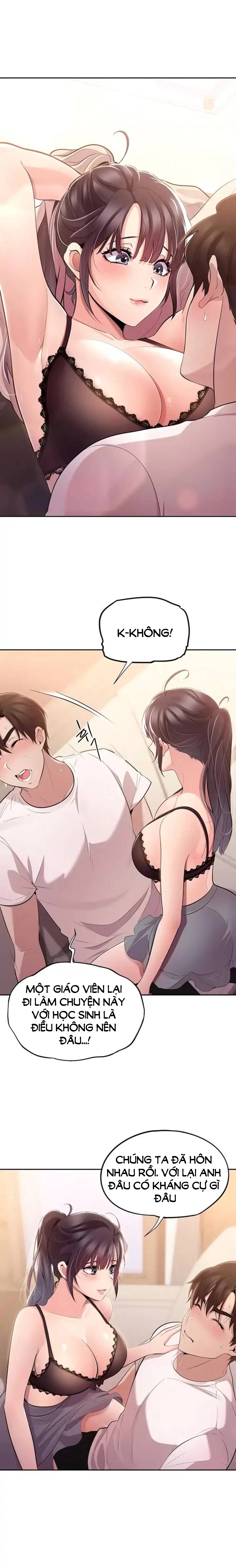 gặp lại người ấy chapter 4 9