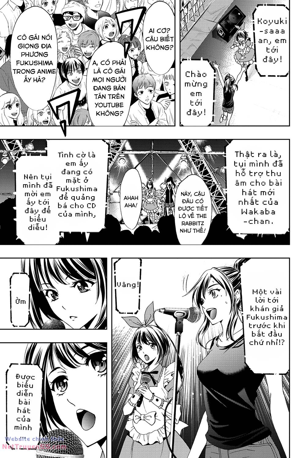 succubus & hitman chapter 93 16