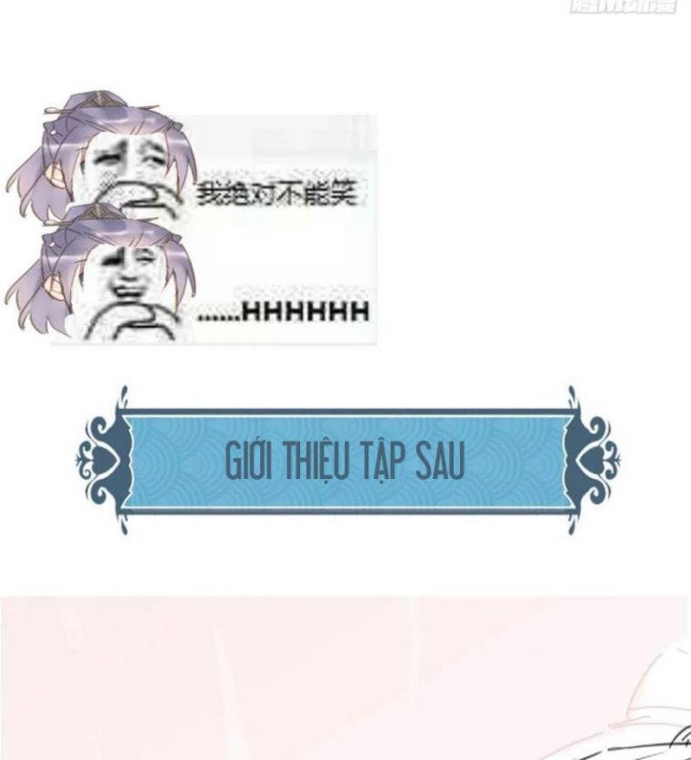 tù long chapter 51 86