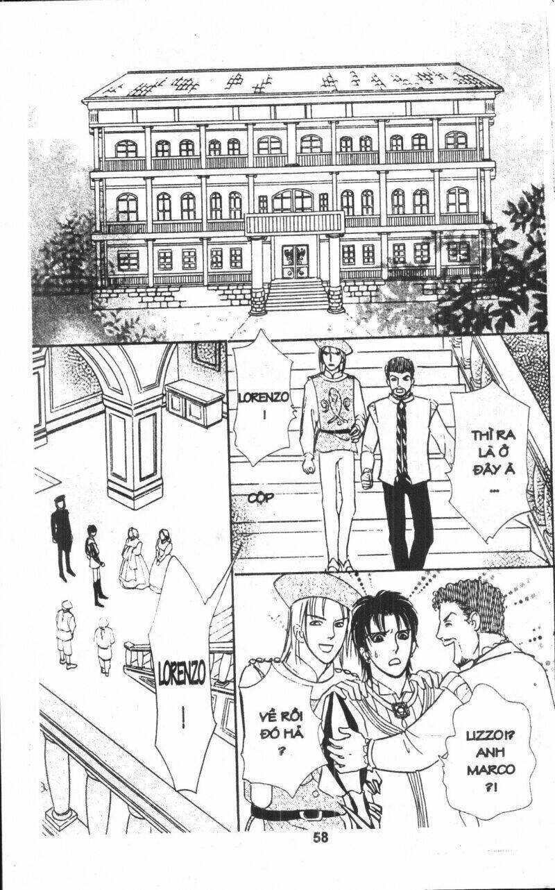 kenja no ishi chapter 7 64