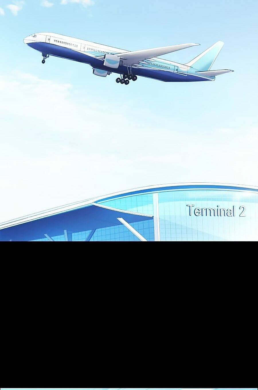 bạn học tôi là lính đánh thuê chapter 1 11