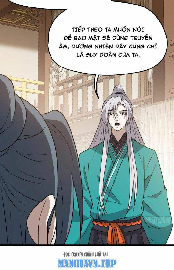 hệ thống gánh con mạnh nhất chapter 102 34