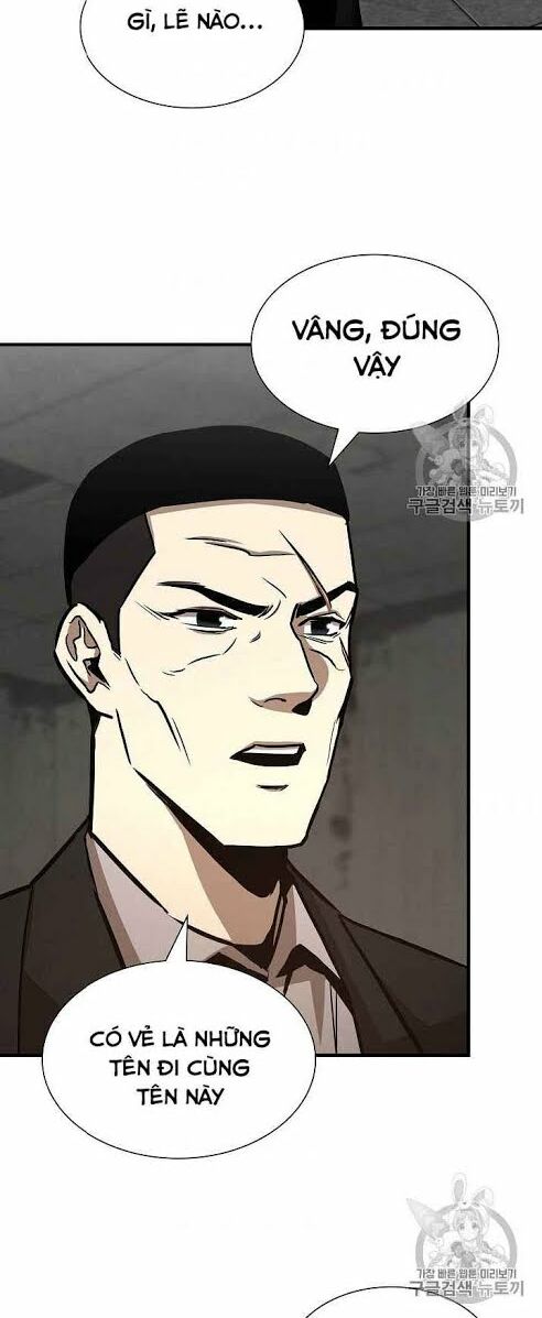 return survival chapter 67 37