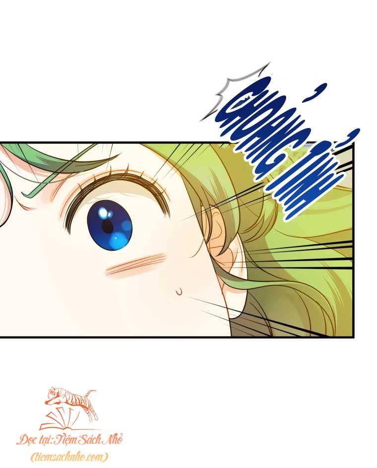 trở thành em gái nam chính truyện bl chapter 24 32