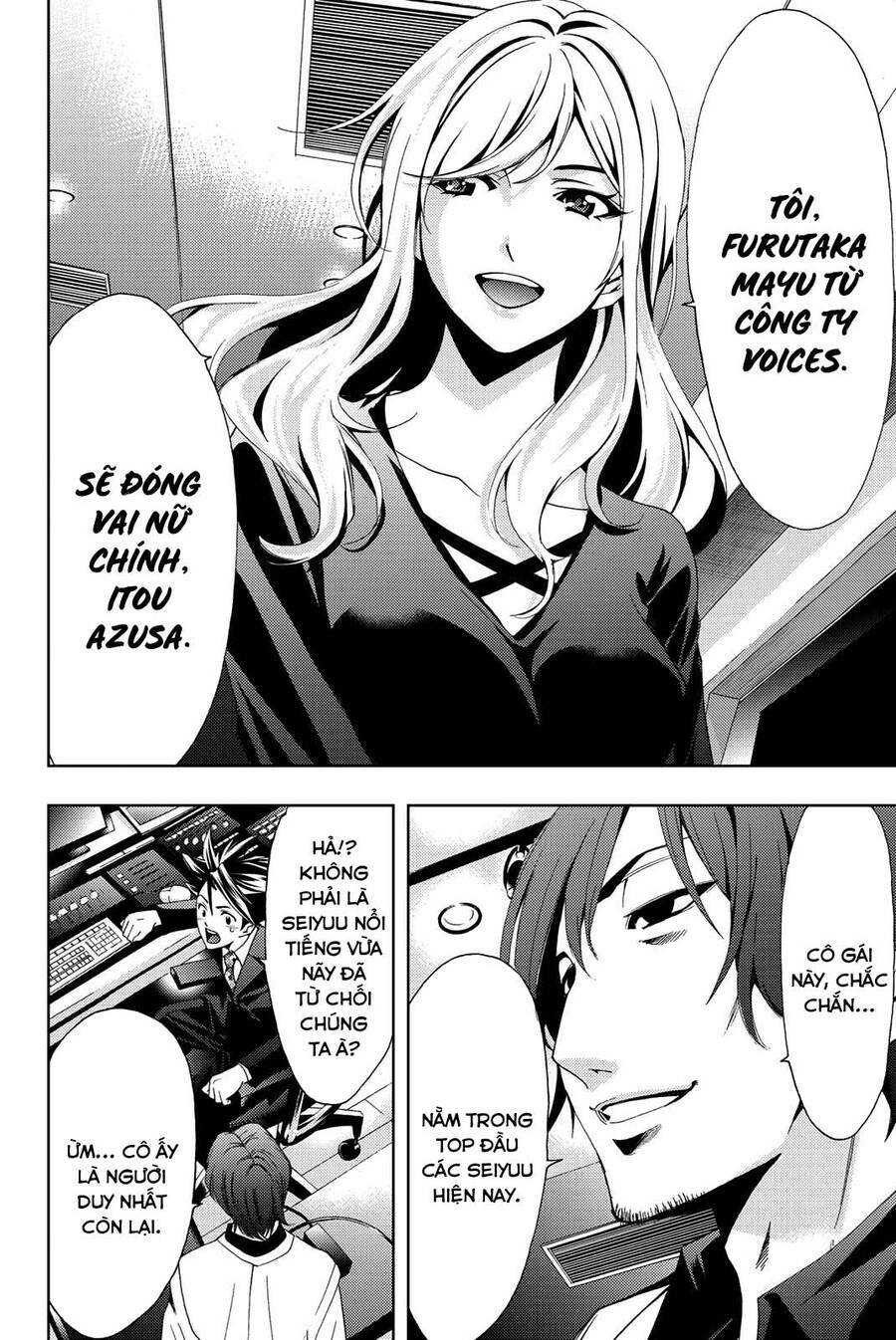 succubus & hitman chapter 75 13