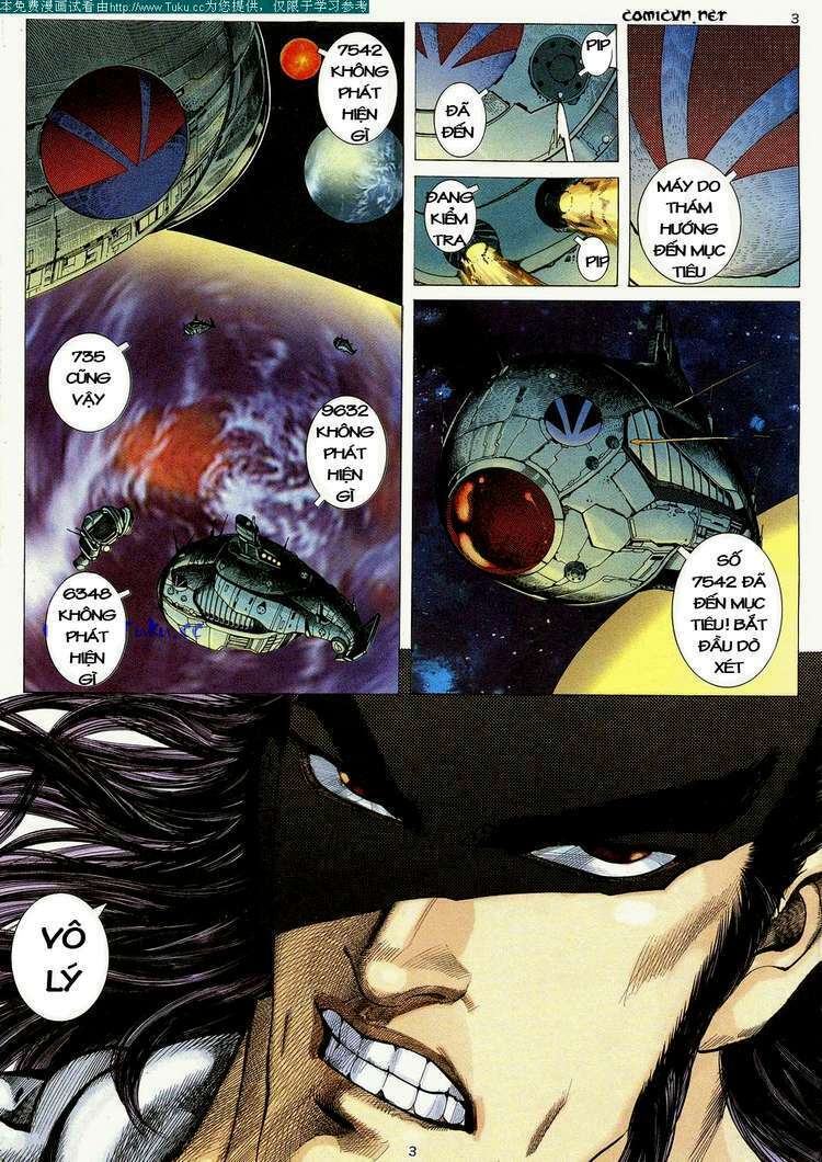 võ thần chapter 56 3