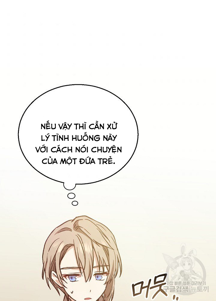 sự quay trở lại của pháp sư cấp 8 chapter 15 36