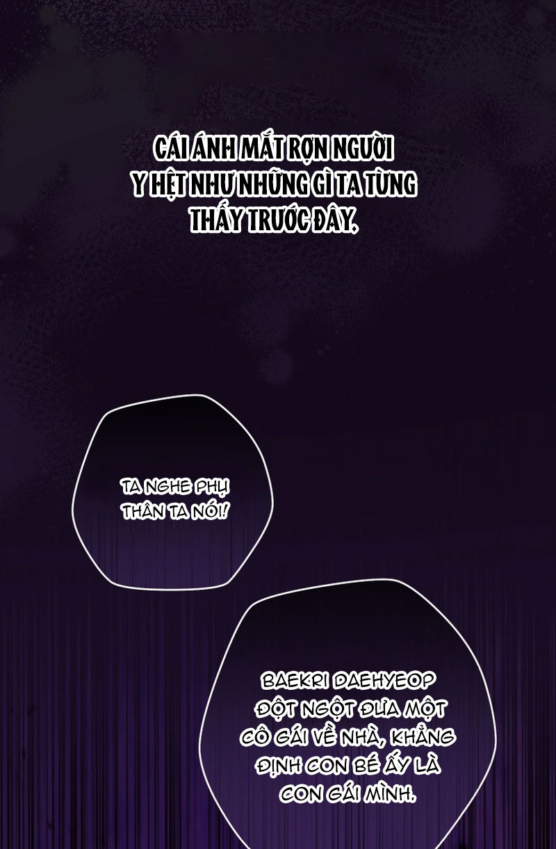 trở thành đứa cháu gái bị ghẻ lạnh trong gia tộc võ giả hùng mạnh chapter 69.2 12