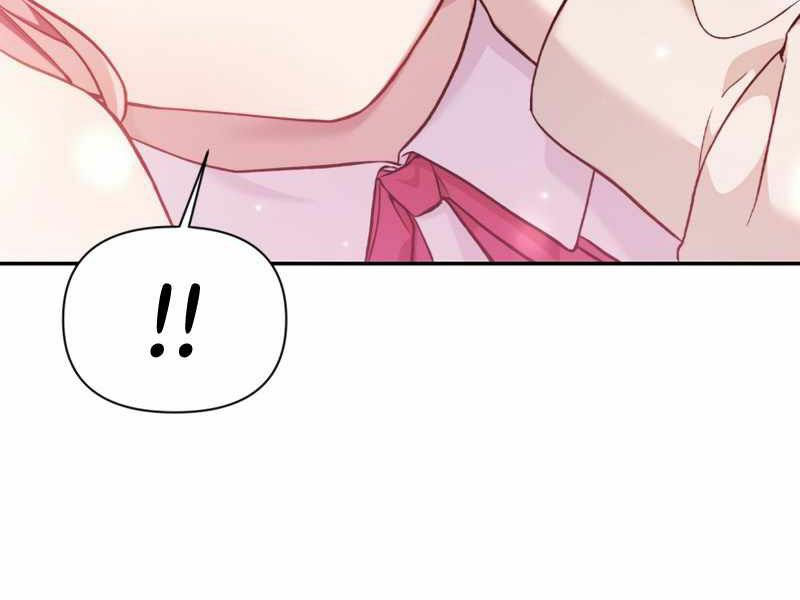 Kí Sự Hồi Quy Chapter 33 64