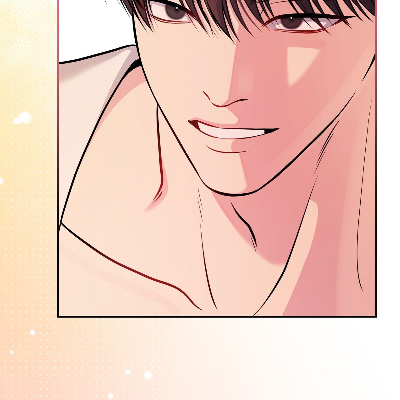 18+ tình yêu bí mật chapter 7 18