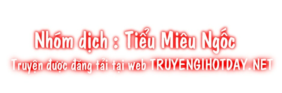 hôn thôi vẫn chưa đủ đâu chapter 37 58