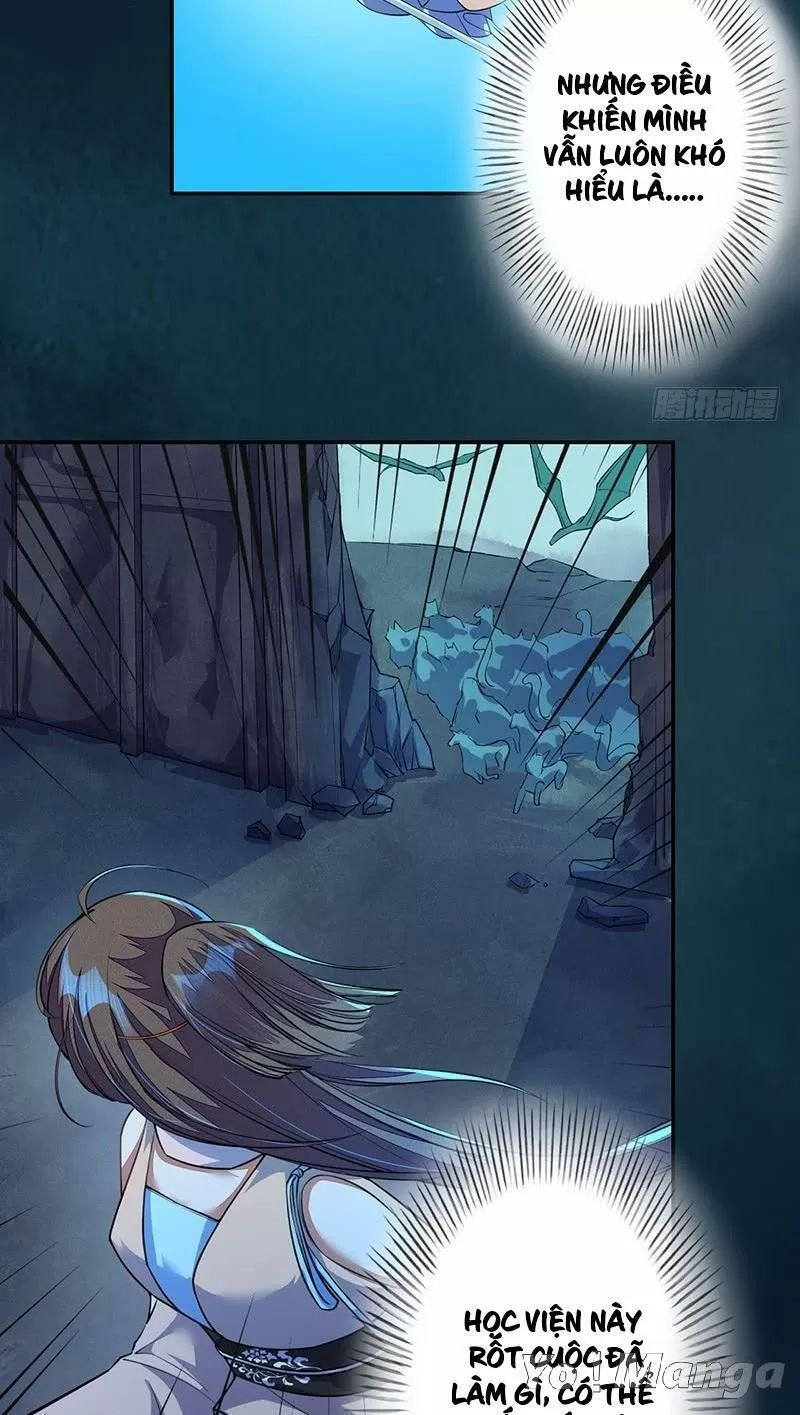 tuyệt thế luyện đan sư chapter 96 26