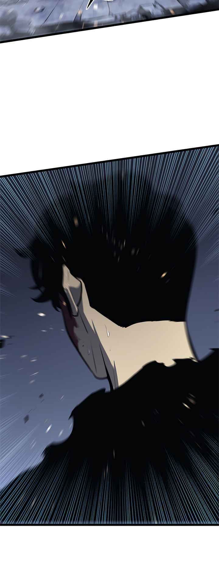 solo leveling 2 chapter 19 51