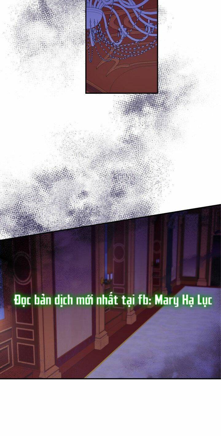 từ ác nữ, tôi trở thành một người mẹ chapter 29 7