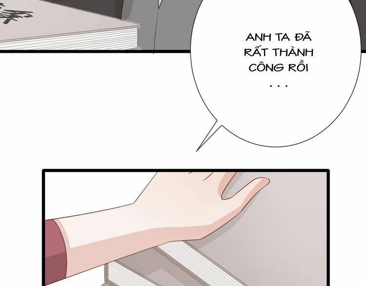 nữ hoàng giá đáo chapter 34 24