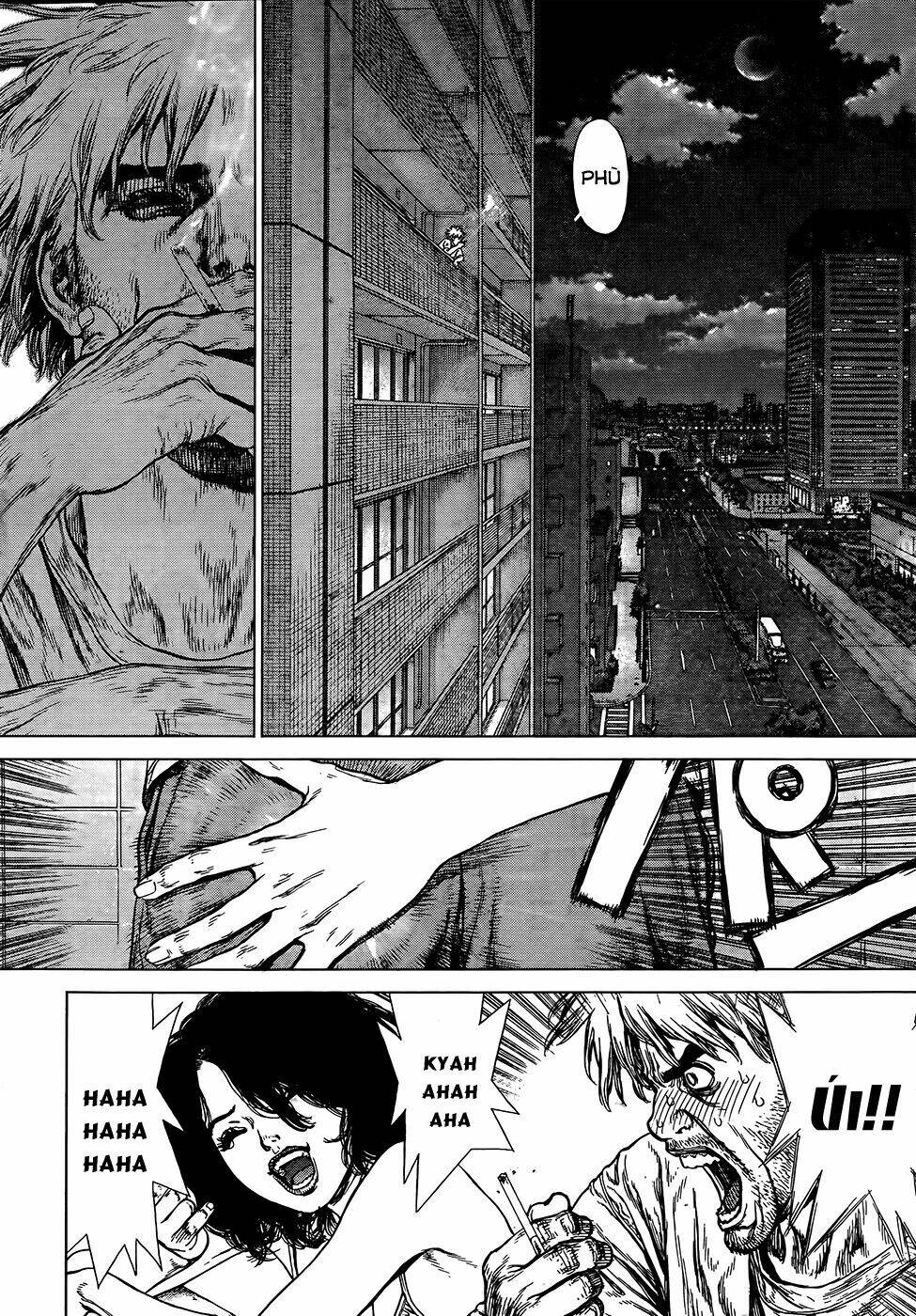 wallman chapter 1 26