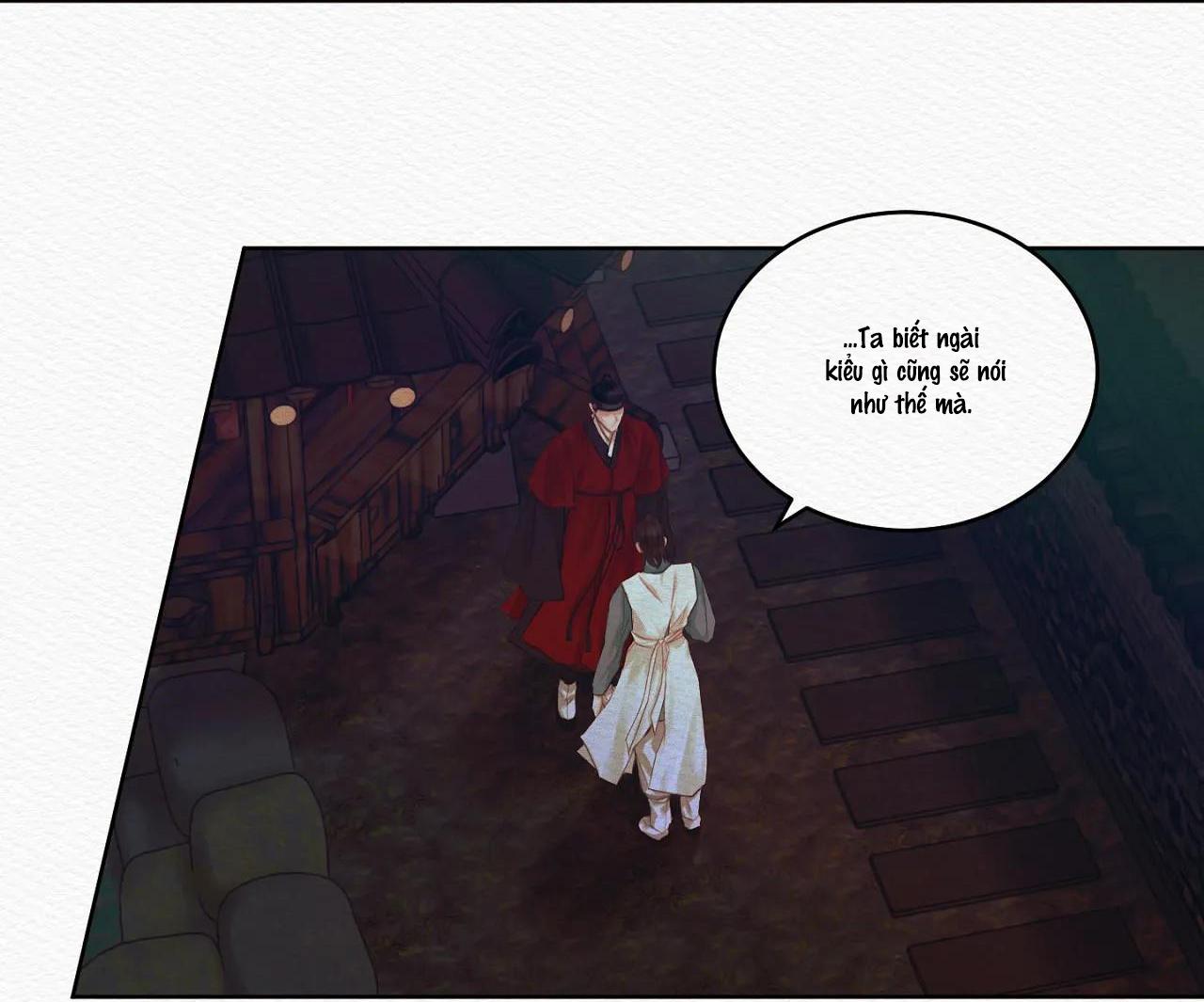 qủy dạ khúc chapter 9 52