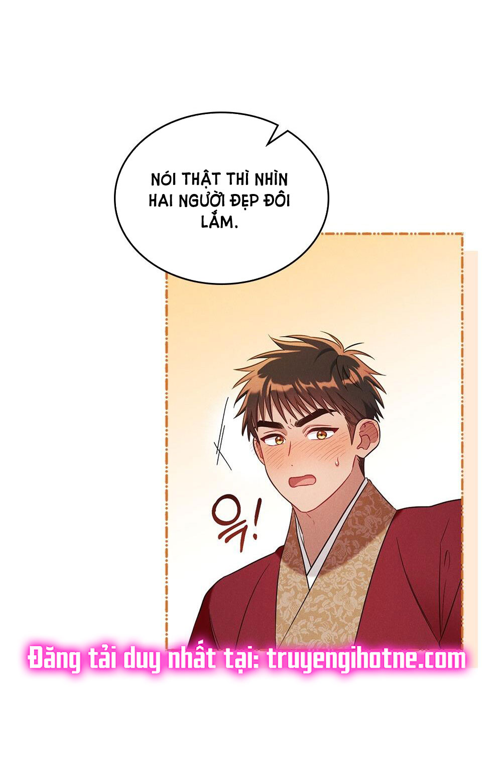 mokrin chapter 32.2 6