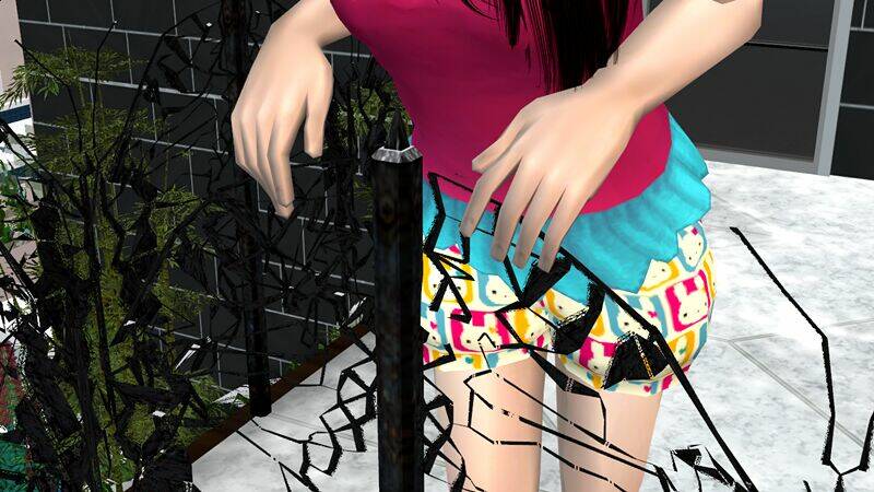 and i love you! chapter 1 83