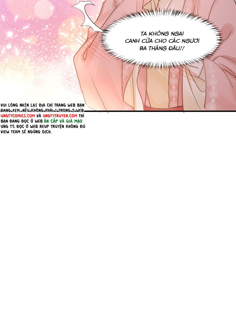 tù long chapter 97 23